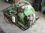 194573z_kompressor-dlya-gaza3hw1-32-70_prochee-oborudovanie-instrumenty_Poltava_pic1.jpg