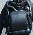 rebreather.jpg