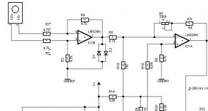 MeOxy_schema[1].jpg