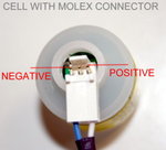 CELLWITHMOLEXCONNECTOR.jpg