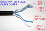SHEARWATERCABLECONNECTIONS.jpg