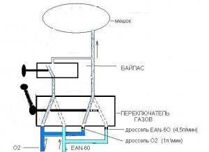 -без лёгочника.JPG