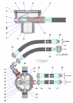 draeger-dolphin-bypass-zeichnung.gif