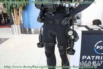 1308207037_patriot_3m_diver_propulsion_system.jpg