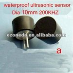 10mm_200khz_Waterproof_Ultrasonic_Sensor_Ultrasonic_Transceiver_Transducer_Receive_Transmitte_R_T.jpg