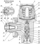 ВР-12.jpg