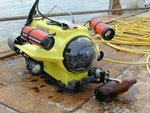 Rov-with-recovered-bottle-i.jpg