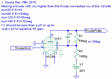 R2 = 10MOm.gif