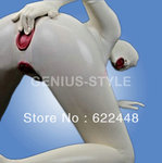 Full-cover-font-b-Latex-b-font-rubber-catsuit-leotard-w-condom.jpg_220x220.jpg