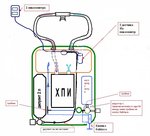 Схема ИДА71-ида59 mccr.JPG