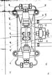 стр.6 (Большой).jpg