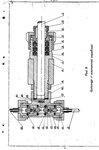 стр.11 (Большой).jpg