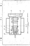 стр.18 (Большой).jpg