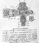 IDA-71U_12 копия.JPG