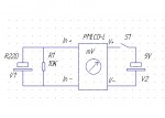 PPO2-meter.jpg