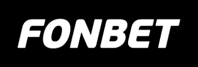 Fonbet